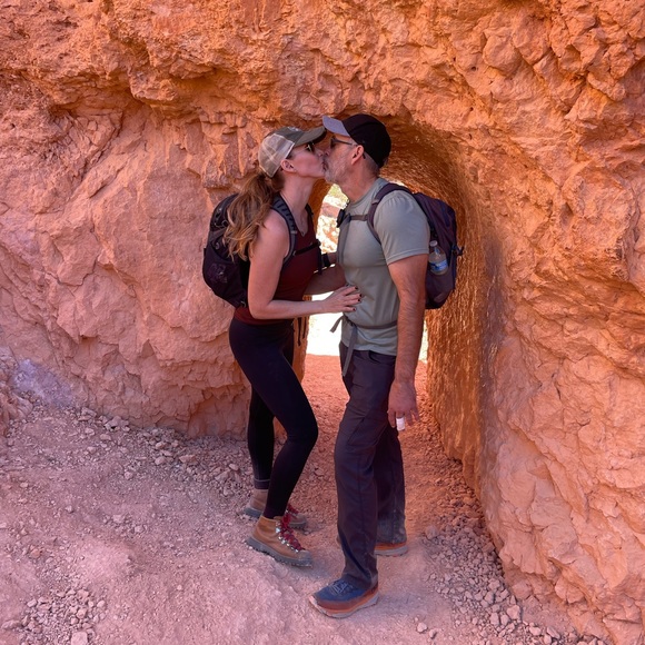 Meet your Posher, Jessica - Picture 4 of 6